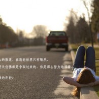 下载word免费版官方下载