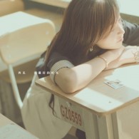 六会彩开奖结果查绚